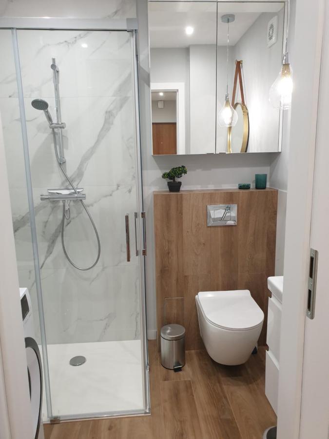 Apartament Margot - Centrum Tarnów Esterno foto
