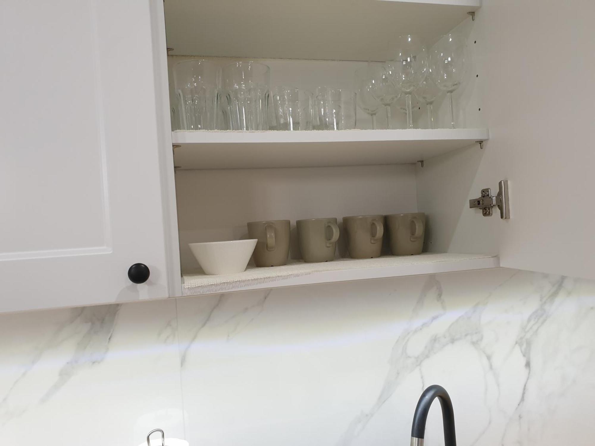 Apartament Margot - Centrum Tarnów Esterno foto